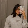 jocejocey